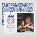 Buscar abuelita tarjetas Foto