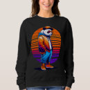 Buscar giant sudaderas Frío
