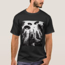 Buscar selfie camisetas Mujeres
