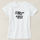 Buscar femen camisetas Dichos divertidos