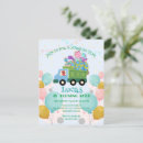 Buscar camión de la basura postales Divertido