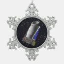 Buscar telescopio adornos Espacio