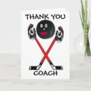 Buscar hockey tarjetas Deportes