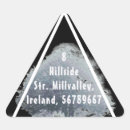 Buscar fantasma blanco pegatinas General y unisex