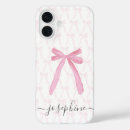Buscar cinta y arco iphone fundas General y unisex