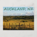 Buscar auckland postales Nueva