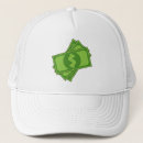 Buscar bueyes gorras Billete