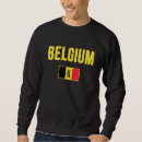 Buscar bélgica sudaderas Marcar