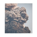 Buscar eyjafjallajökull Nube de cenizas