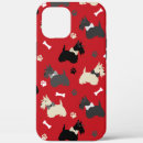 Buscar scottish iphone fundas Perro