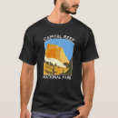 Buscar reef camisetas Exterior