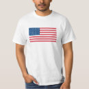 Buscar cuarto de julio ropa Patriota