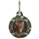 Buscar calle collares Para mascotas