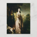 Buscar gainsborough postales Hembra
