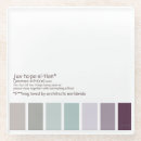 Buscar arquitecto posavasos Edificios