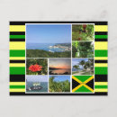 Buscar bandera negra postales General y unisex