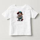 Buscar callejera ropa Para niños