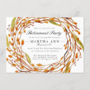 Buscar vid invitaciones Hojas