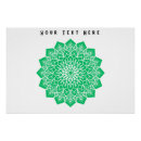 Buscar reflexivos posters Para todos