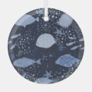 Buscar fondo marino adornos Agua