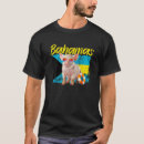 Buscar bahamas camisetas Playa