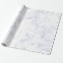 Buscar textura mármol de papel de regalo Superficie