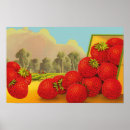 Buscar fresa arte General y unisex