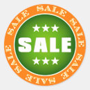 Buscar oferta pegatinas Tienda