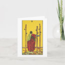Buscar wicca tarjetas Brujo