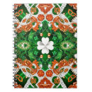 Buscar encanto libretas Para niños