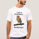Buscar interprete camisetas Para él