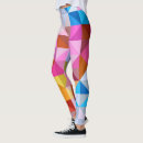 Buscar lycra General y unisex