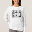 Buscar jesuitas camisetas Escuela