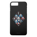 Buscar croc iphone fundas Deadshot