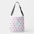 Buscar flamingo bolsos Vegetación