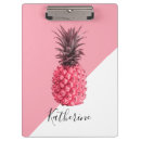 Buscar frutas libretas Elegante