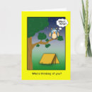 Buscar campe tarjetas Para niños