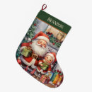 Buscar chica calcetines navideños Adorable