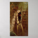 Buscar el ratón de biblioteca posters Libros