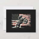 Buscar bike tarjetas Marcar