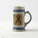 Buscar colon tazas Conciencia