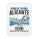 Buscar alicante imanes Europa