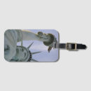 Buscar agradable accesorios Clásico