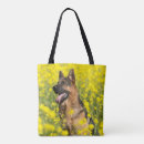 Buscar gsd bolsos Amante del perro