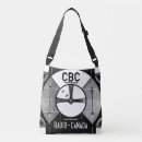 Buscar pruebe bolsos Retro