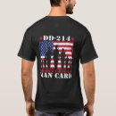 Buscar oficial del ejército ropa Militar