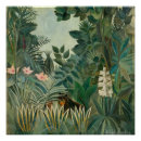 Buscar flores tropicales posters Selva tropical