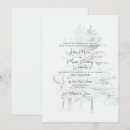Buscar árbol boda invitaciones Para ella