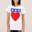 Buscar douglas camisetas Clan