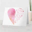 Buscar proverbios 3 postales Para ella